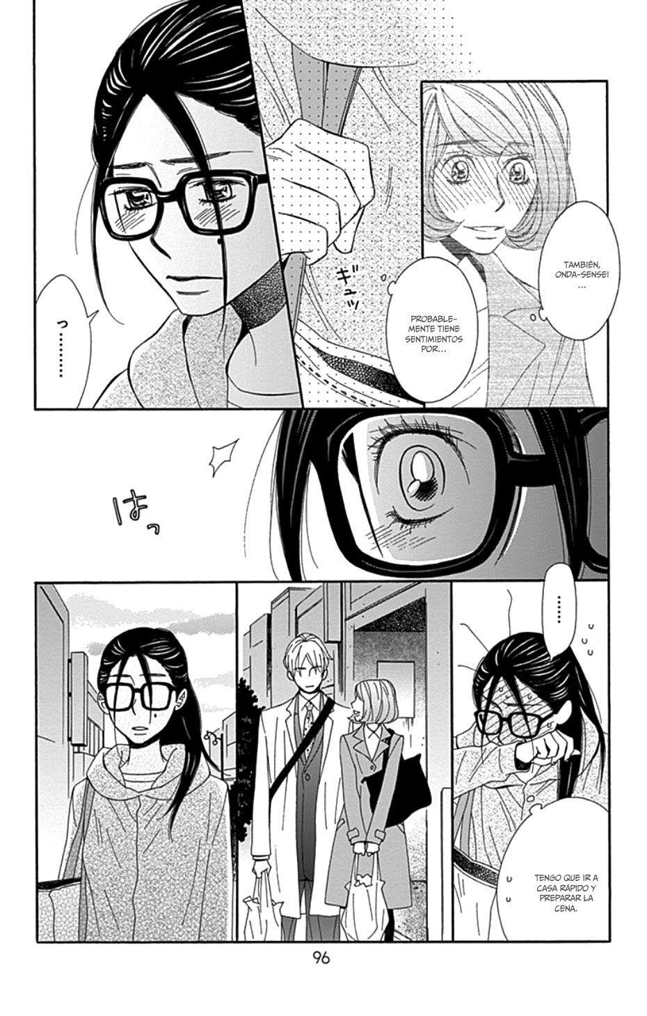 Capitulo 11 page 15