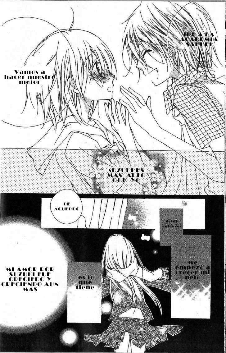 Capitulo 1 page 17