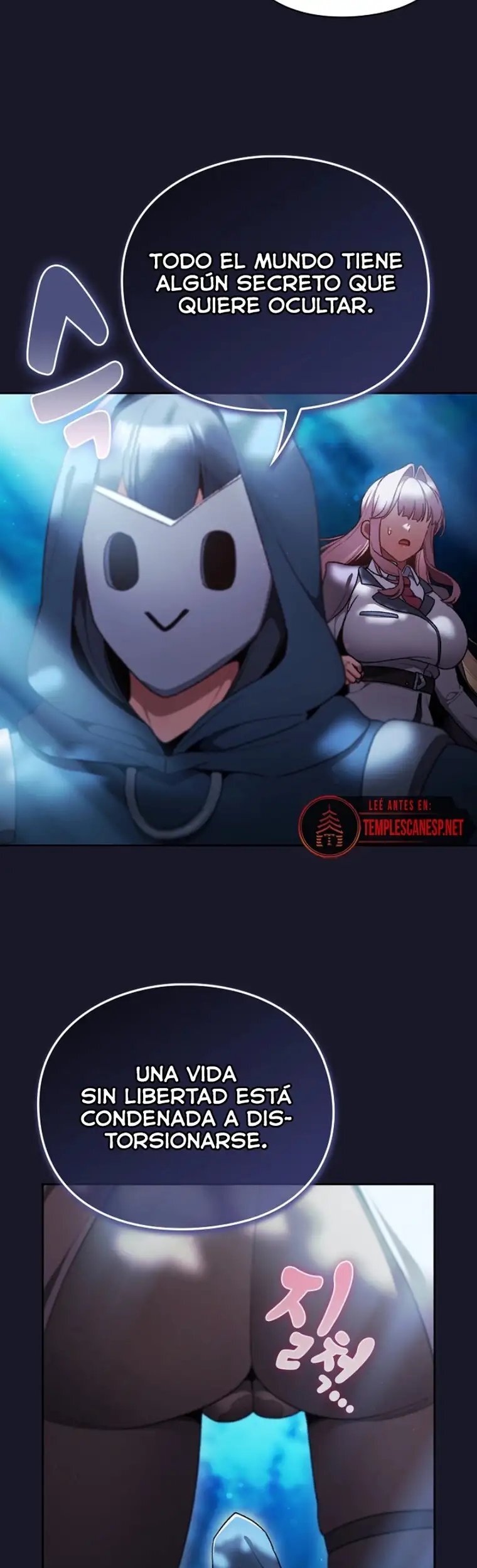 Capitulo 34 page 54