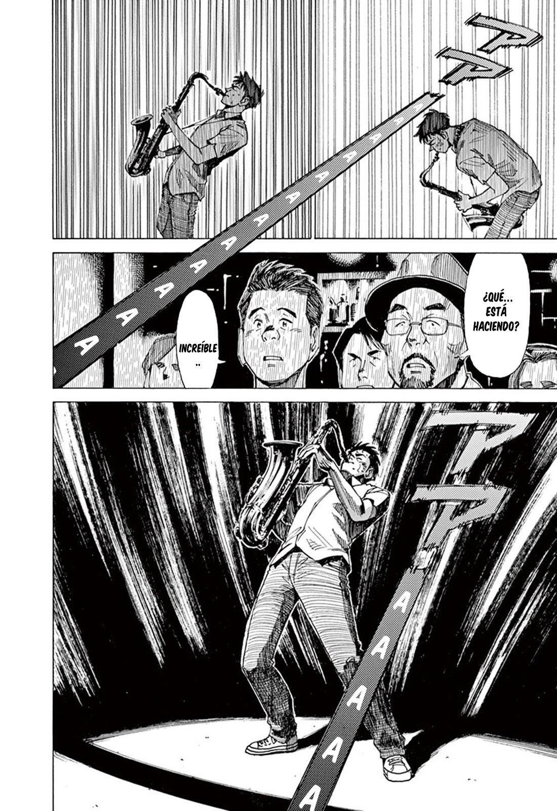 Capitulo 43 page 21