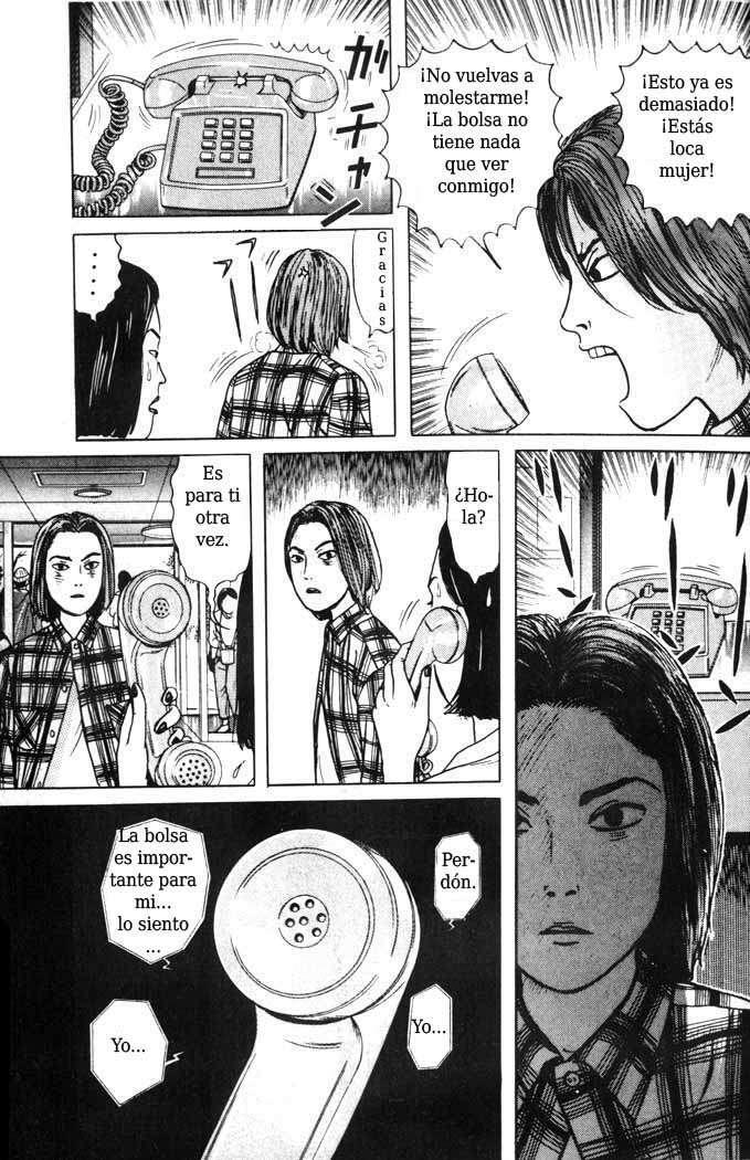 Capitulo 1 page 29