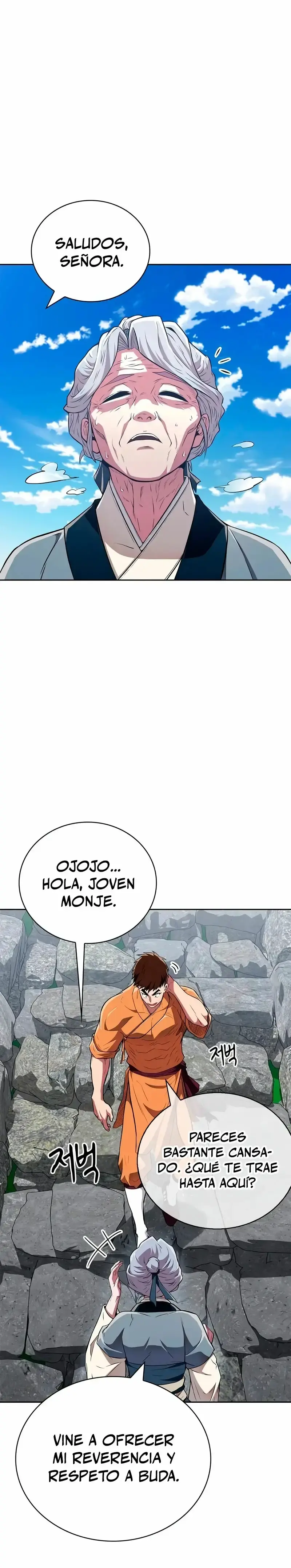 Capitulo 37 page 30