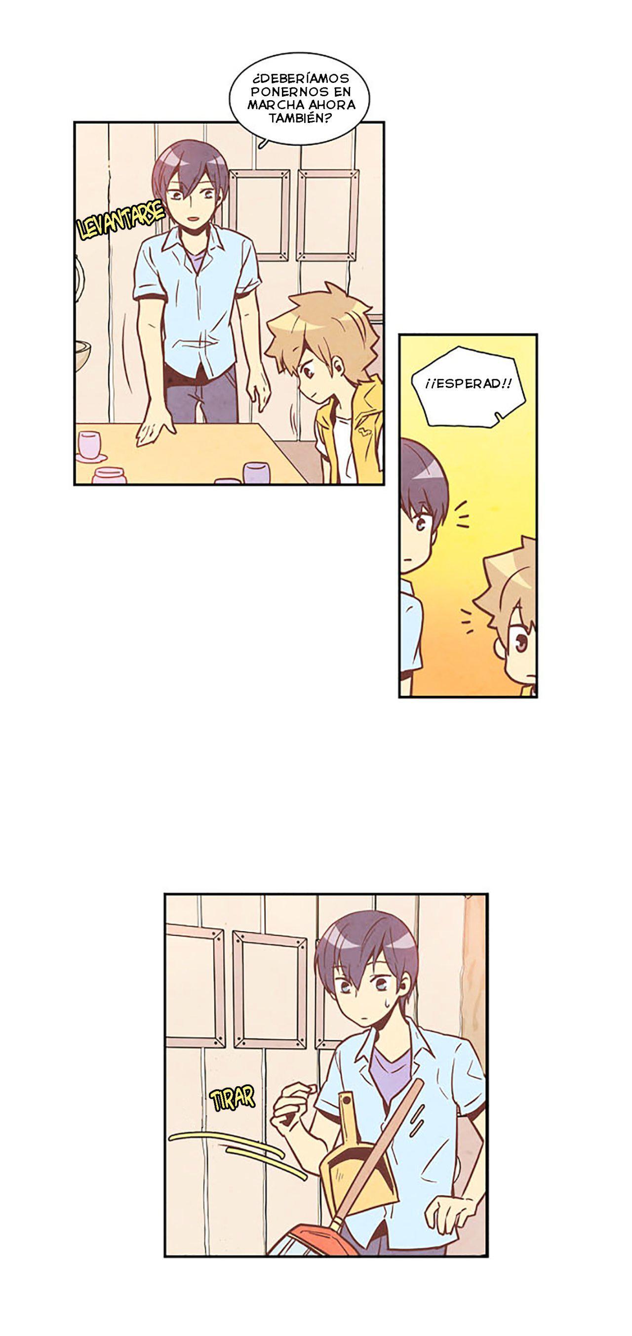 Capitulo 13 page 17