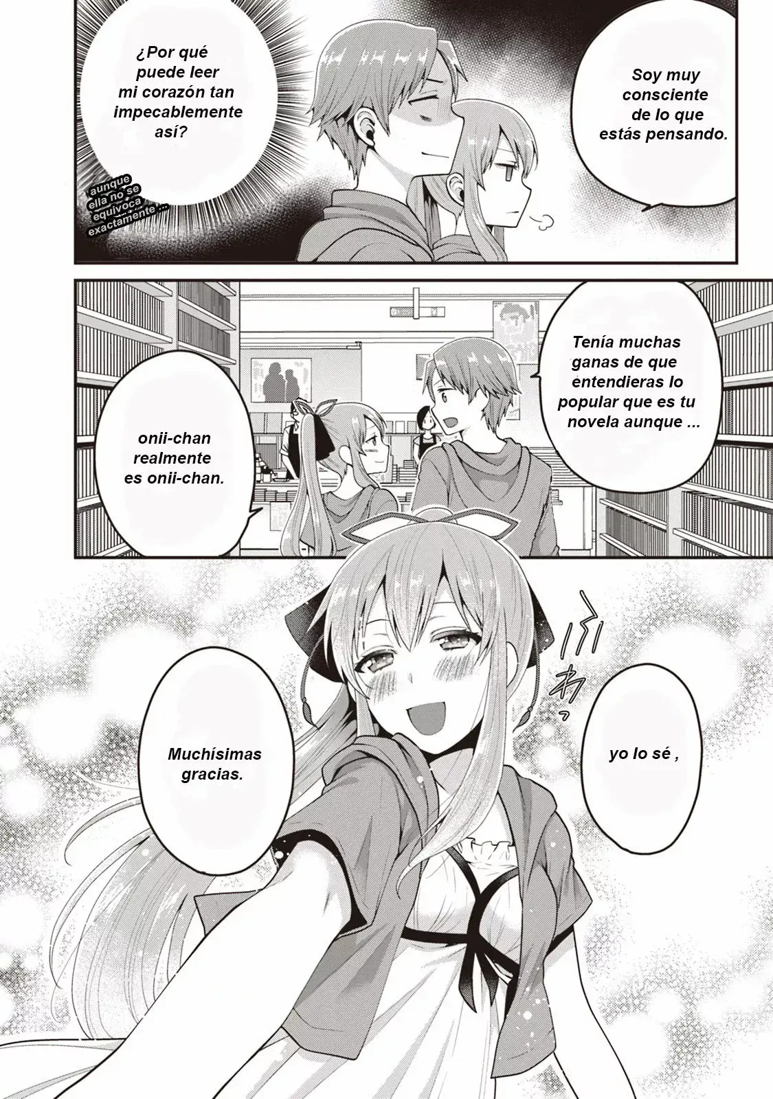 Capitulo 5 page 16