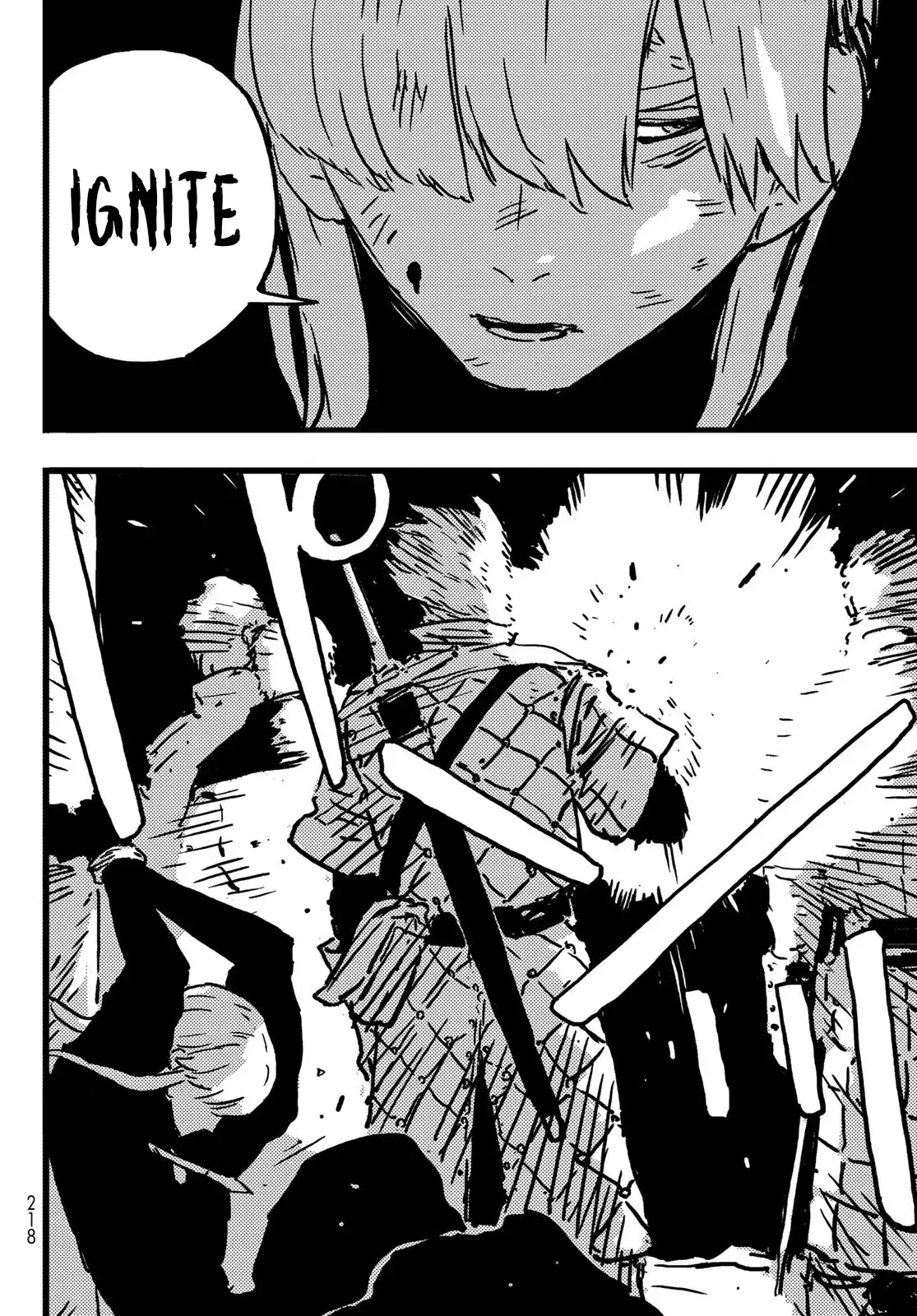 Capitulo 7 page 27