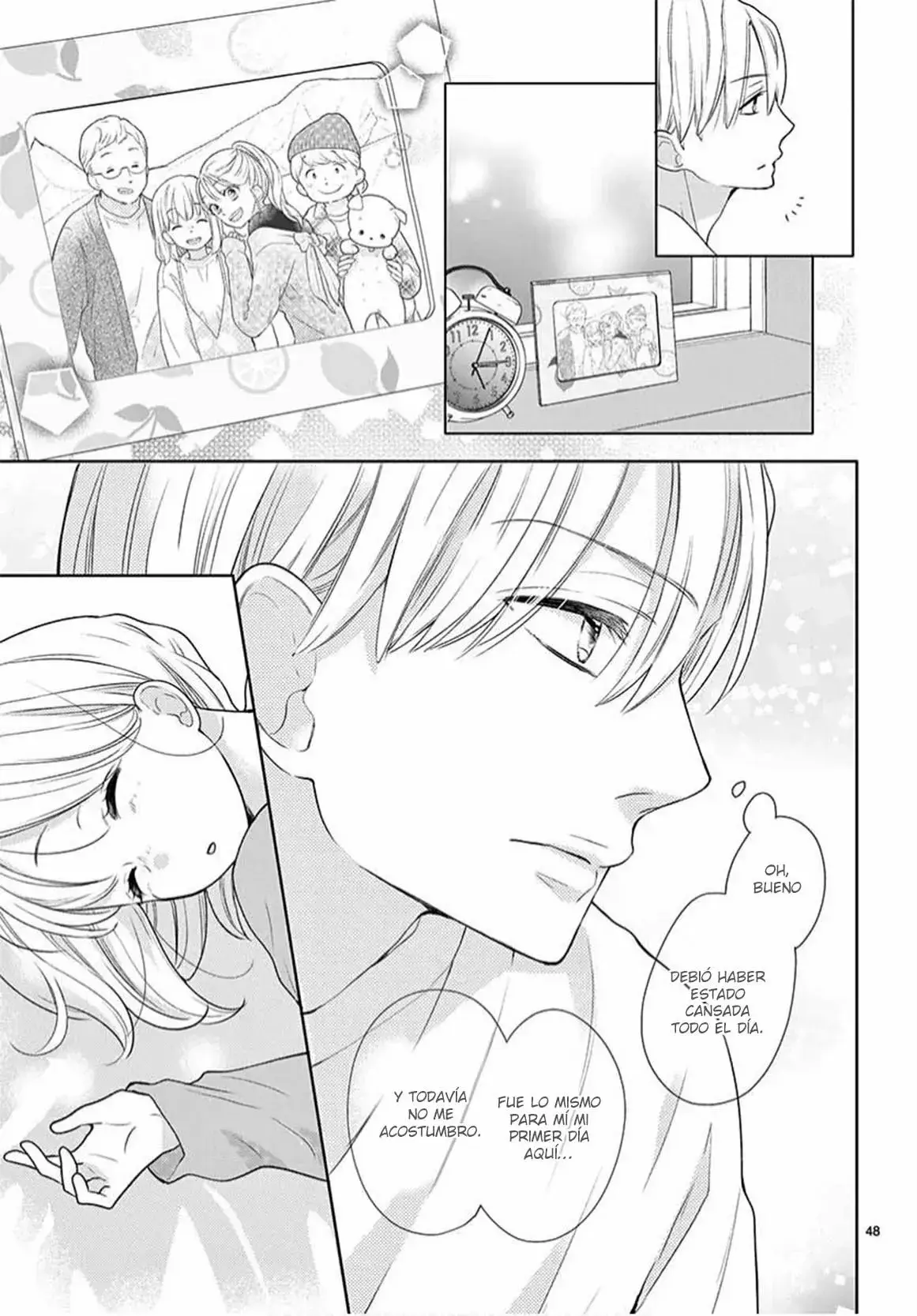 Capitulo 1 page 50
