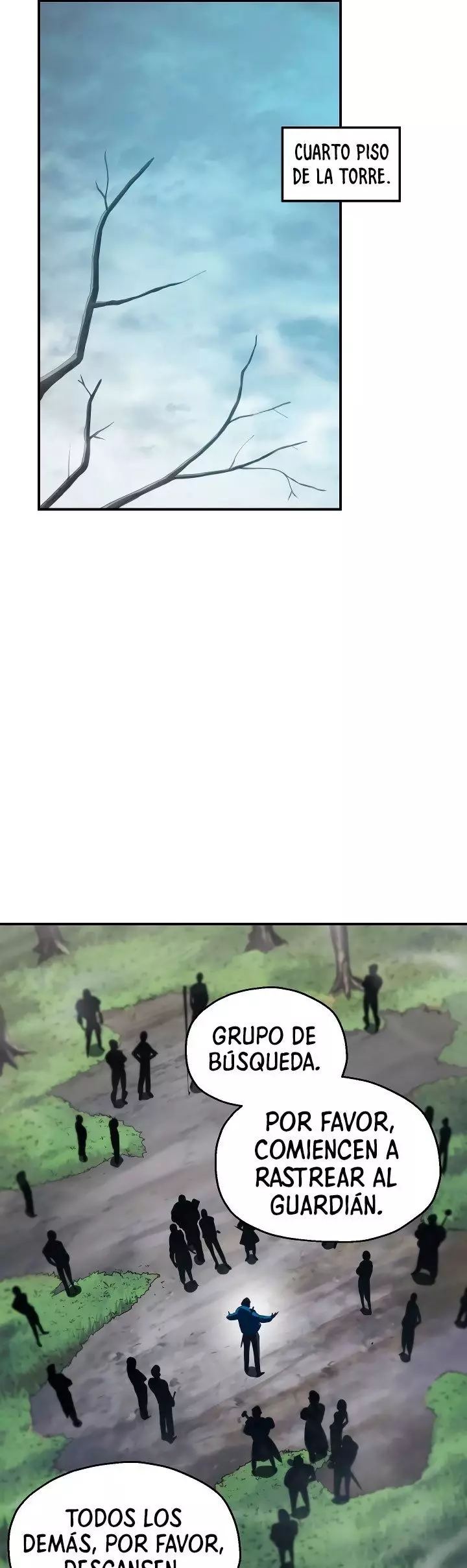 Capitulo 23 page 23