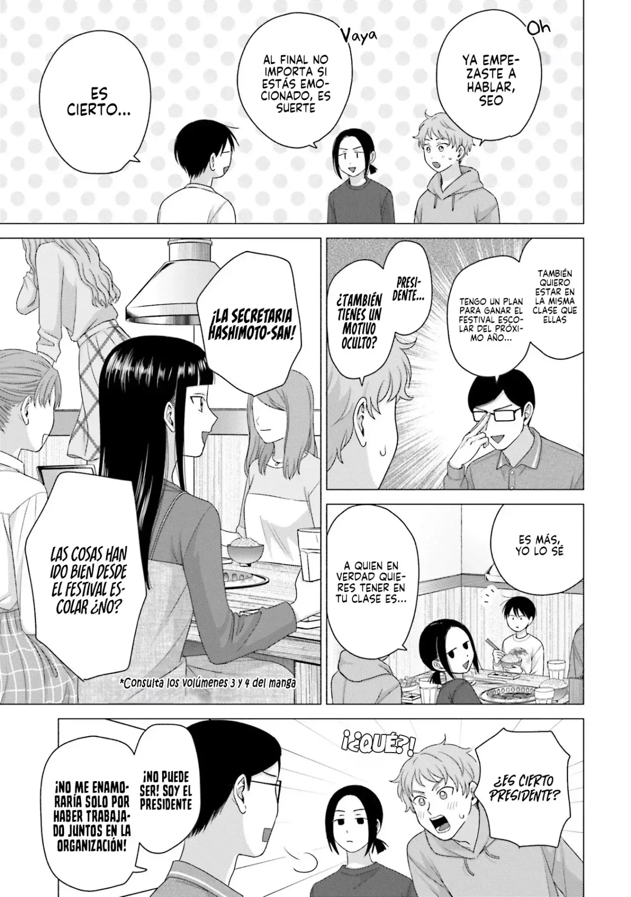 Capitulo 230 page 8