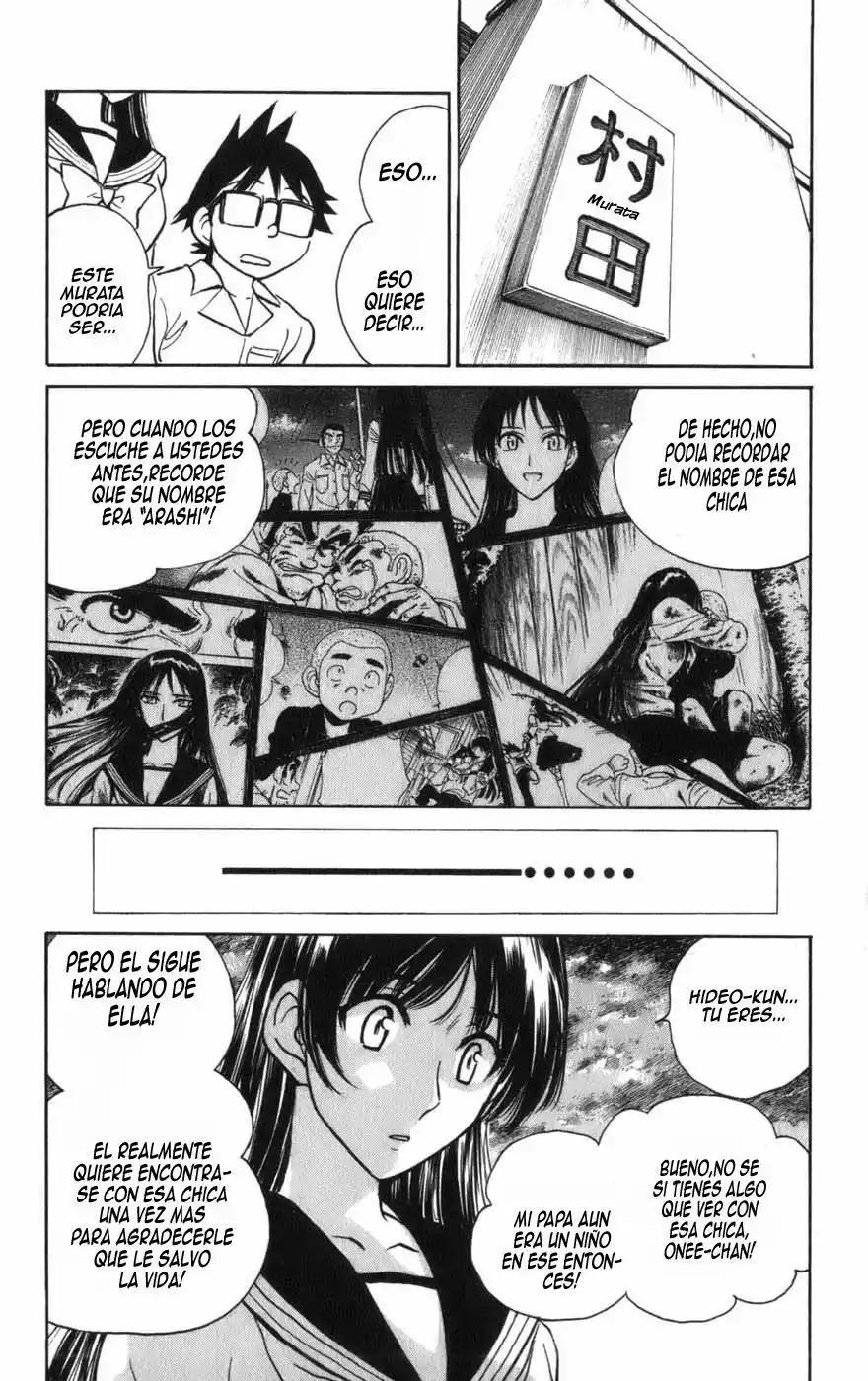 Capitulo 11 page 16