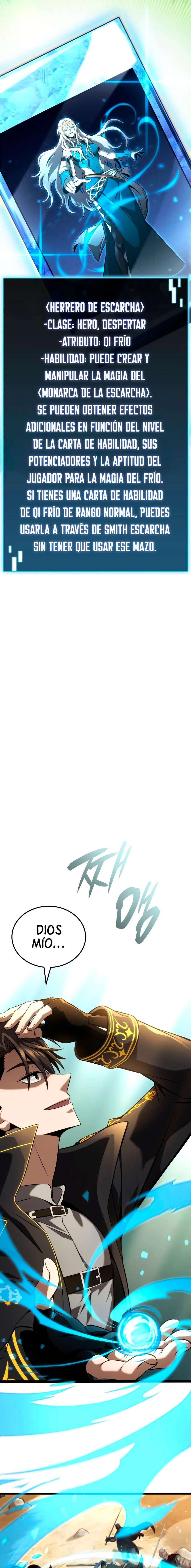 Capitulo 26 page 3