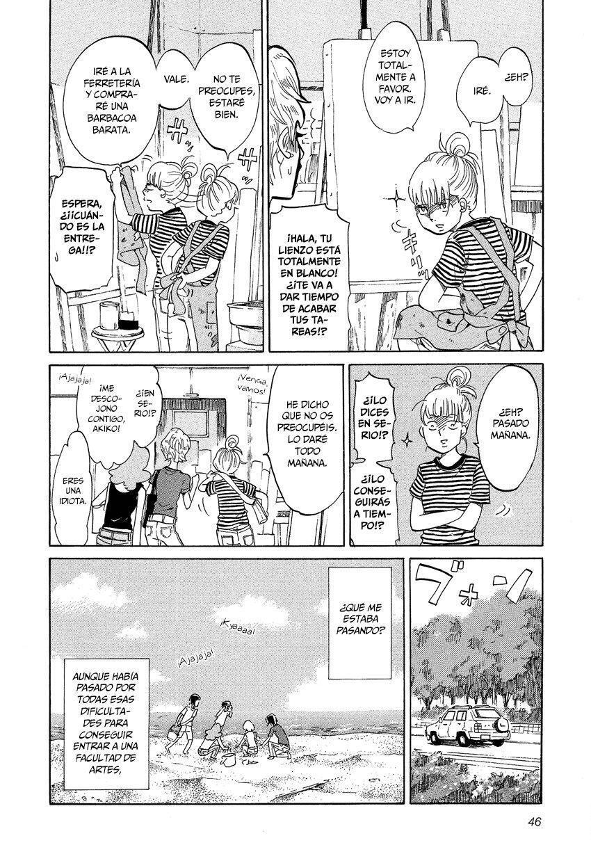 Capitulo 10 page 4