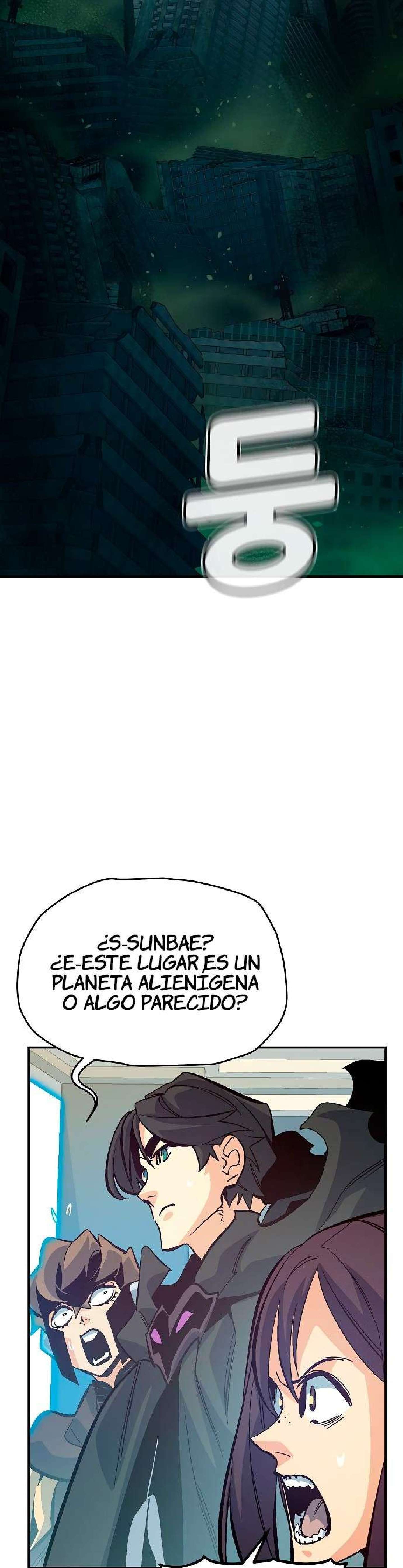 Capitulo 172 page 5