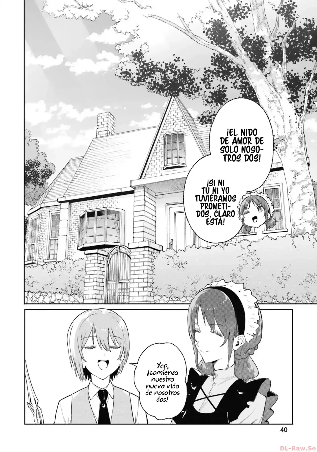Capitulo 15 page 8