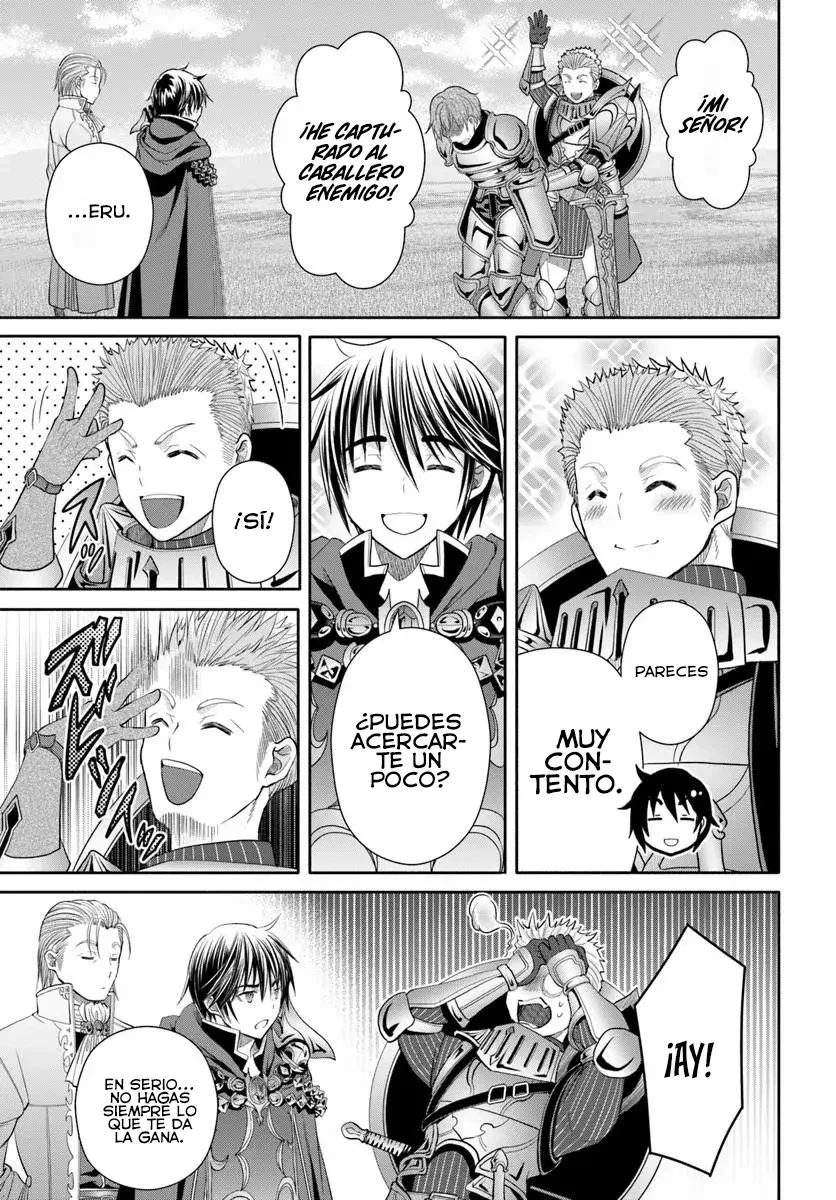 Capitulo 110 page 4
