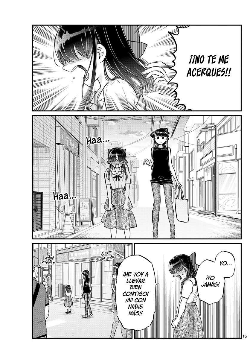 Capitulo 171 page 16