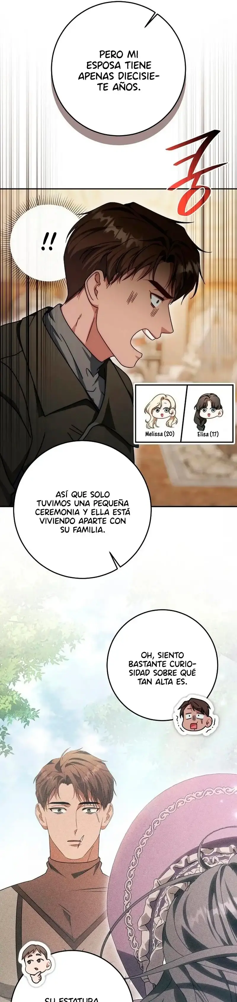 Capitulo 83 page 27