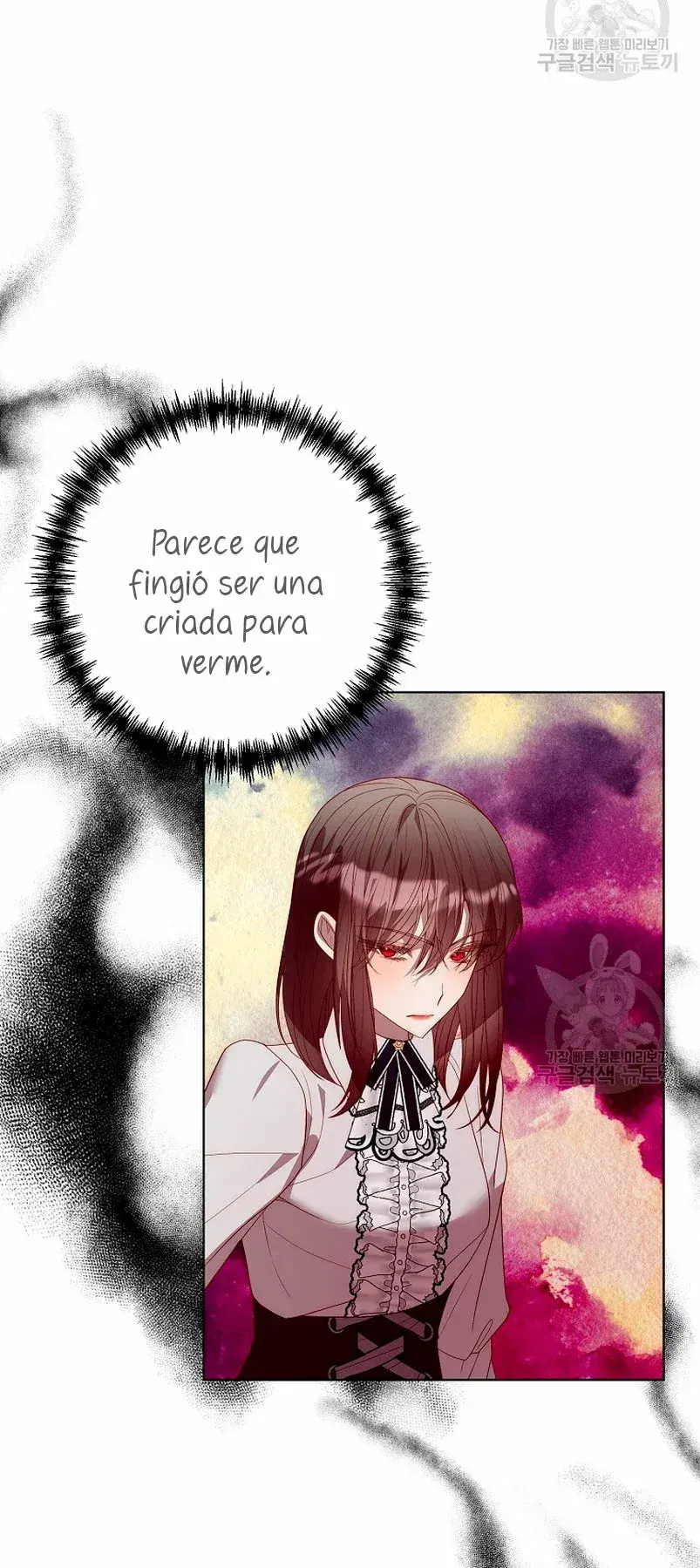 Capitulo 70 page 6