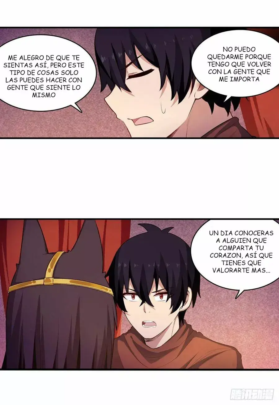 Capitulo 97 page 6