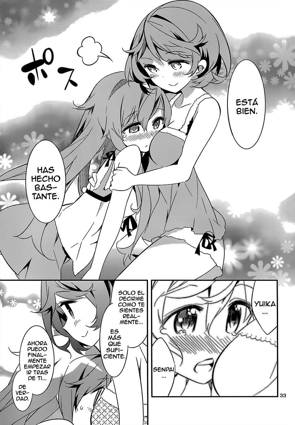 Capitulo 9 page 33