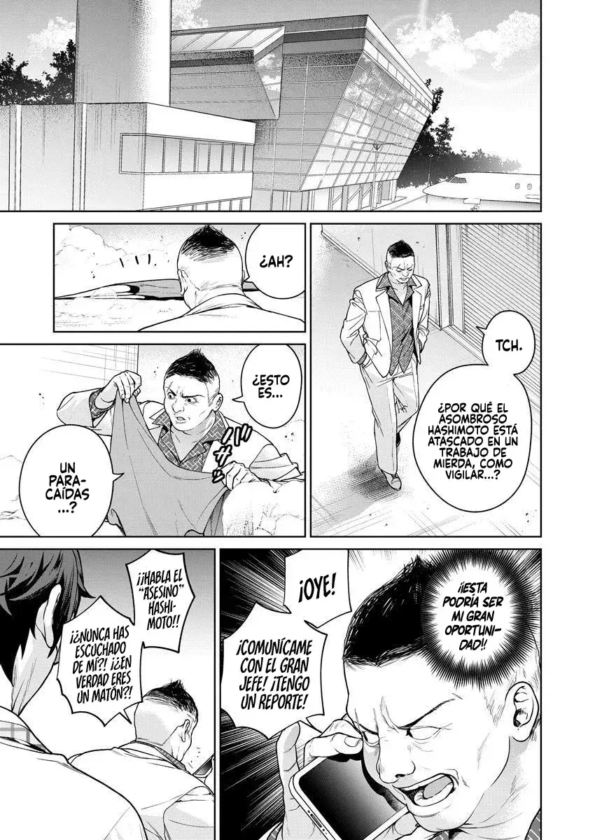 Capitulo 26 page 20