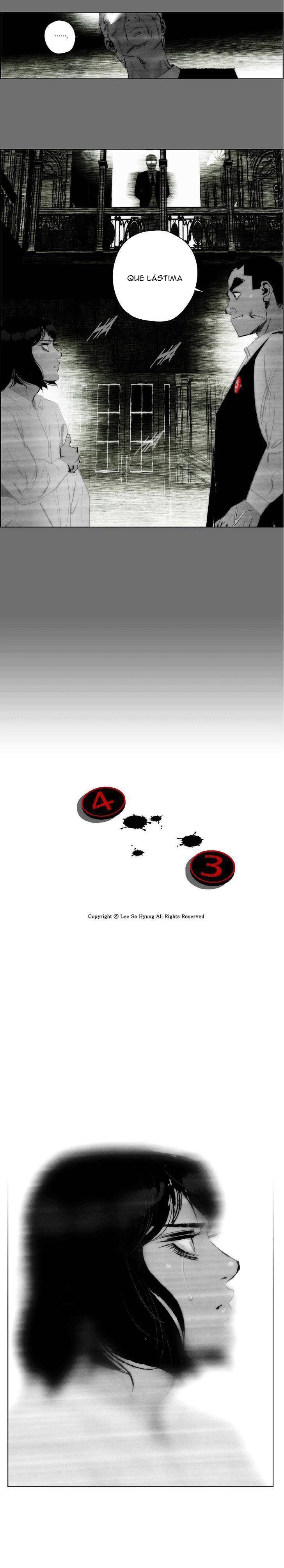 Capitulo 74 page 14