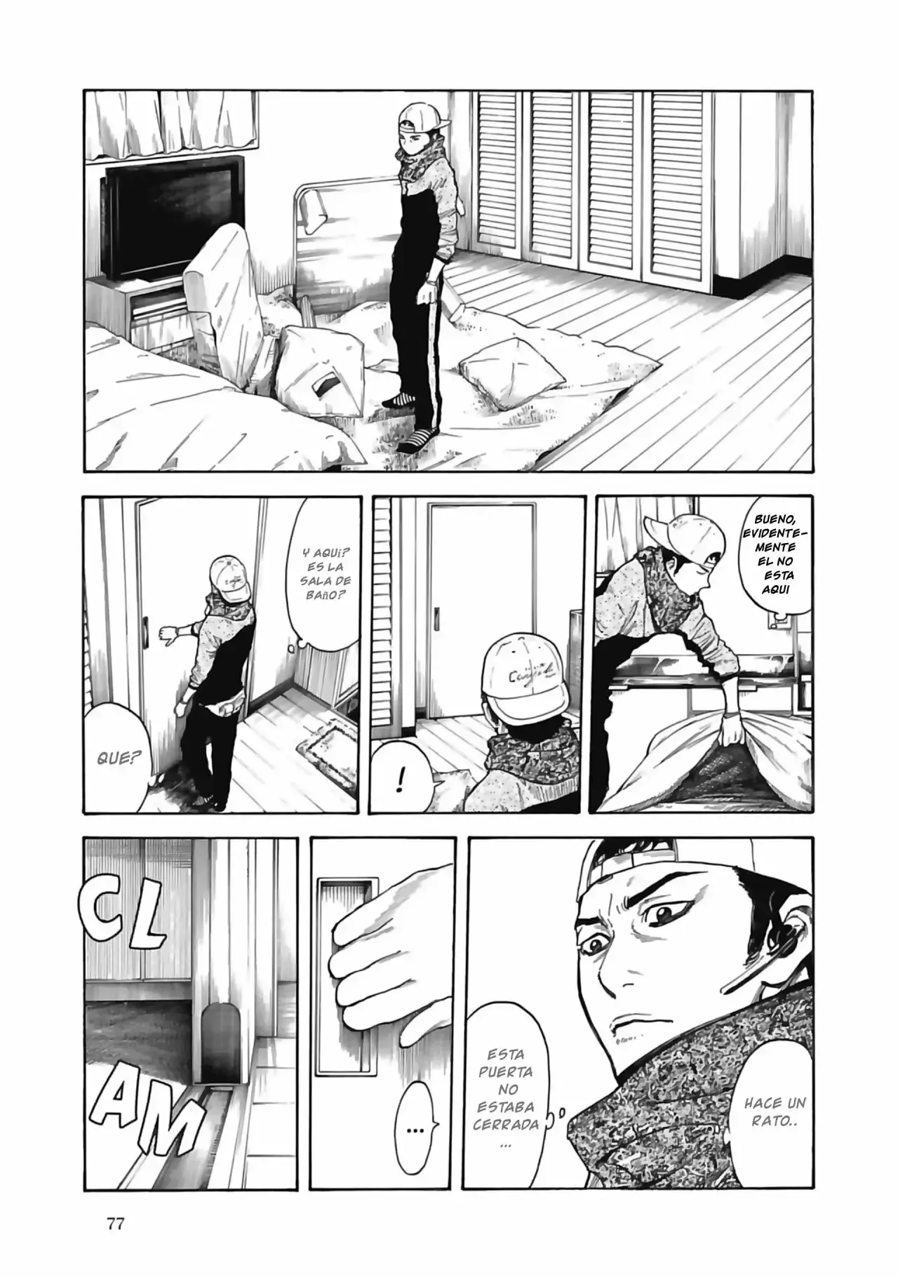 Capitulo 2 page 32