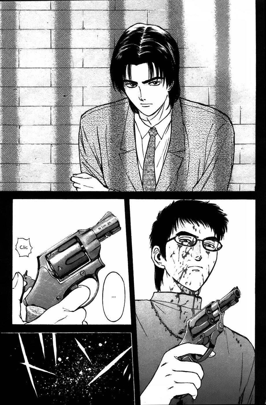 Capitulo 66 page 5