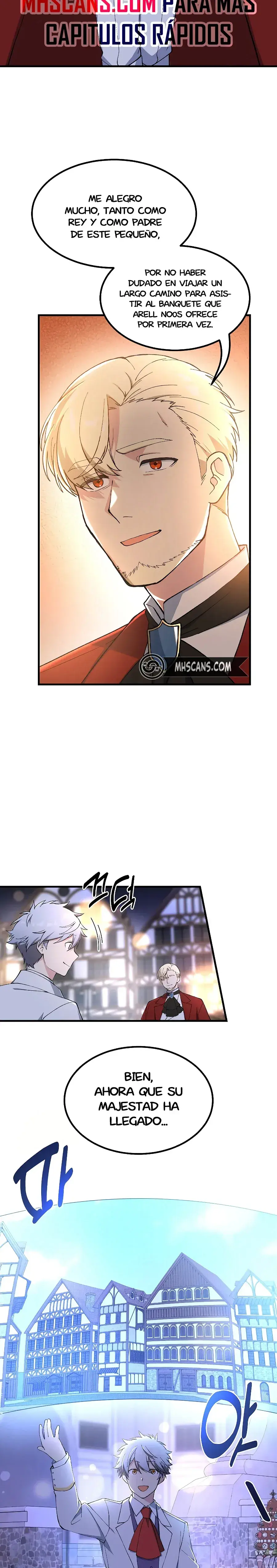Capitulo 70 page 25