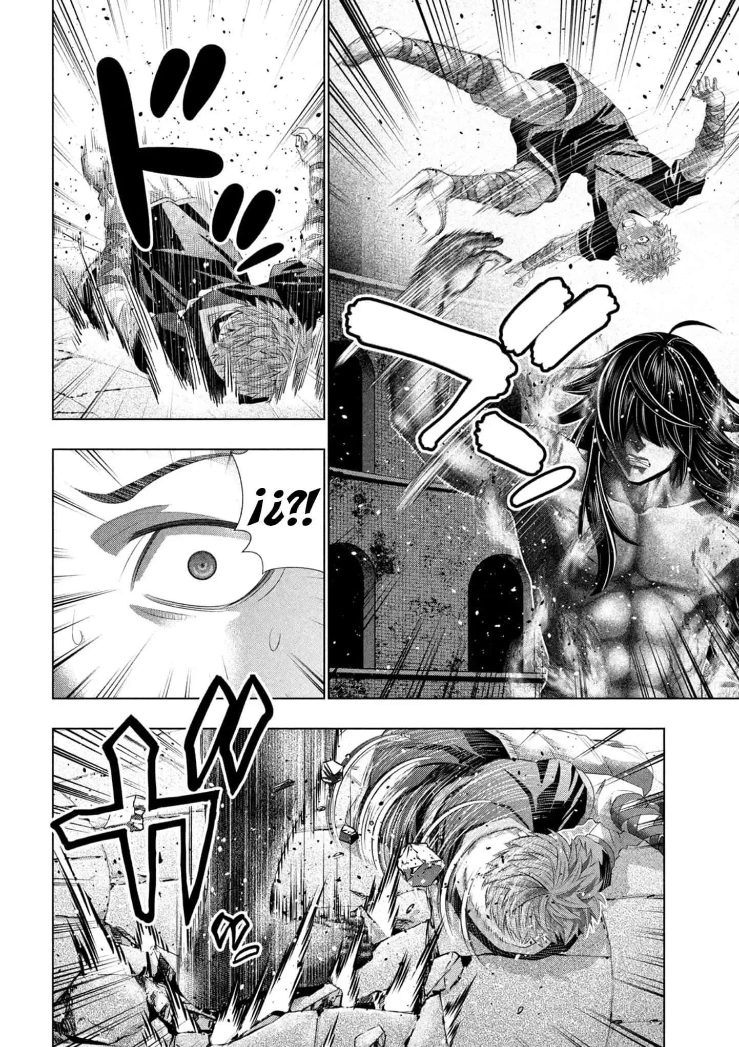 Capitulo 326 page 6