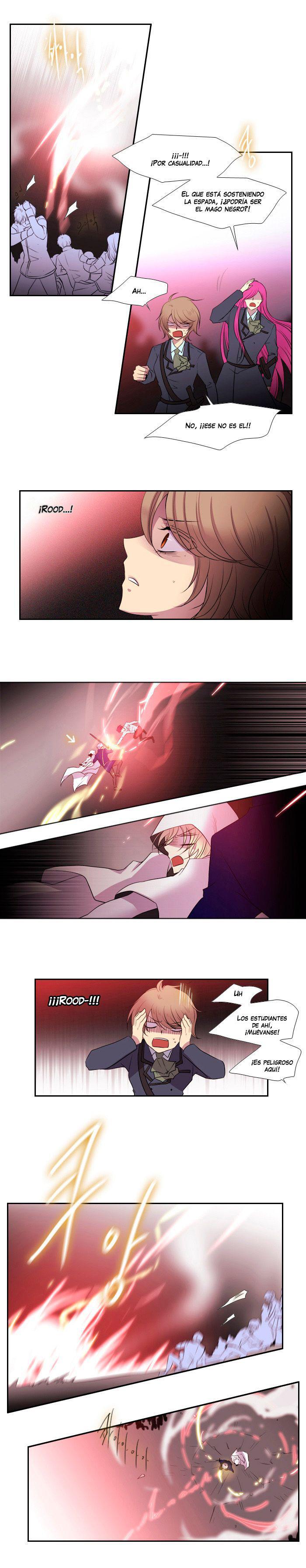 Capitulo 140 page 12