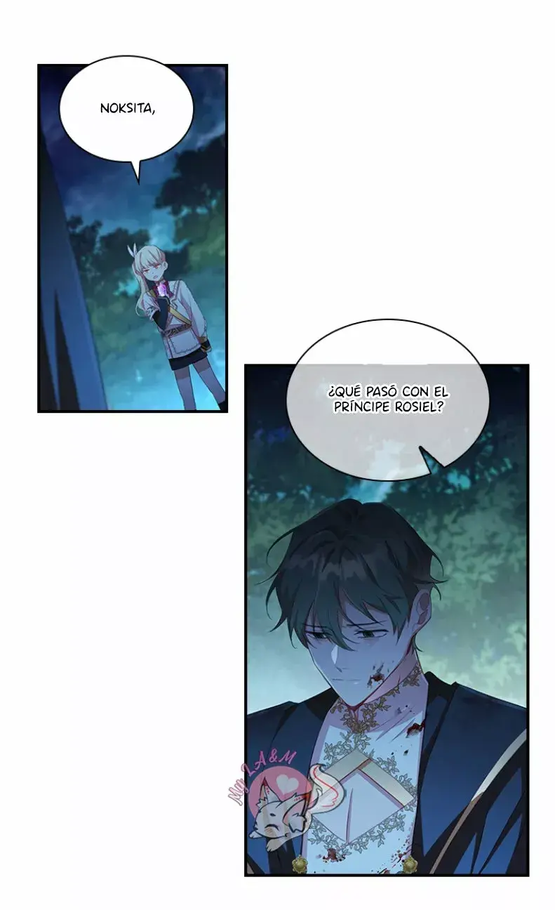 Capitulo 90 page 38