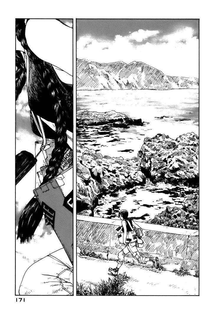 Capitulo 5 page 22