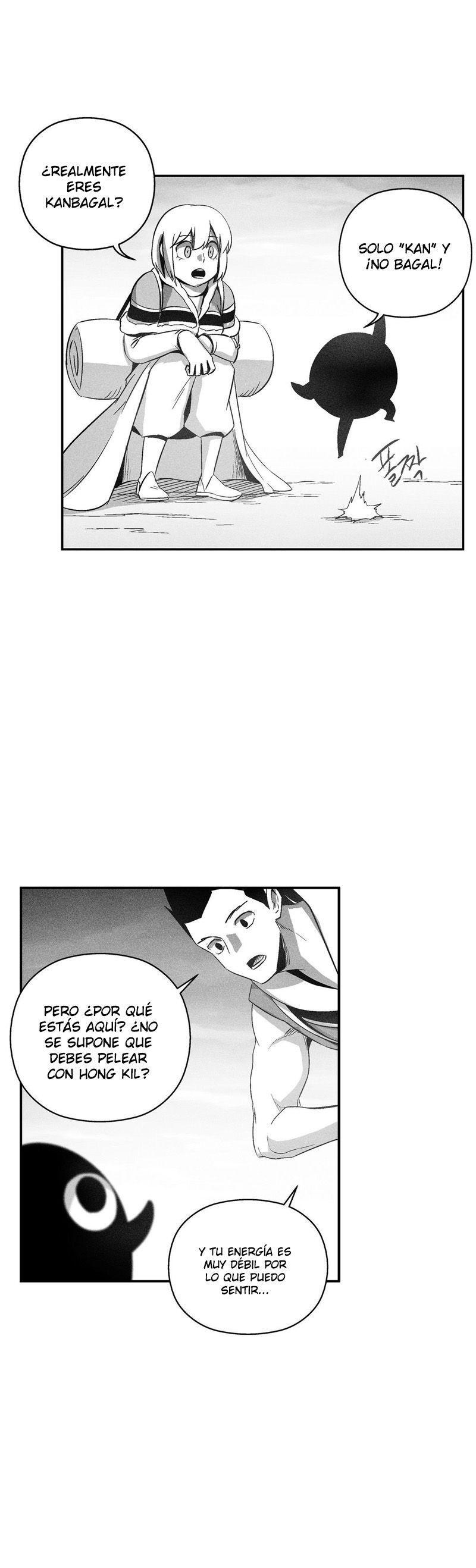 Capitulo 94 page 3