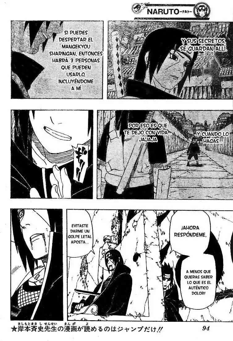 Capitulo 385 page 2