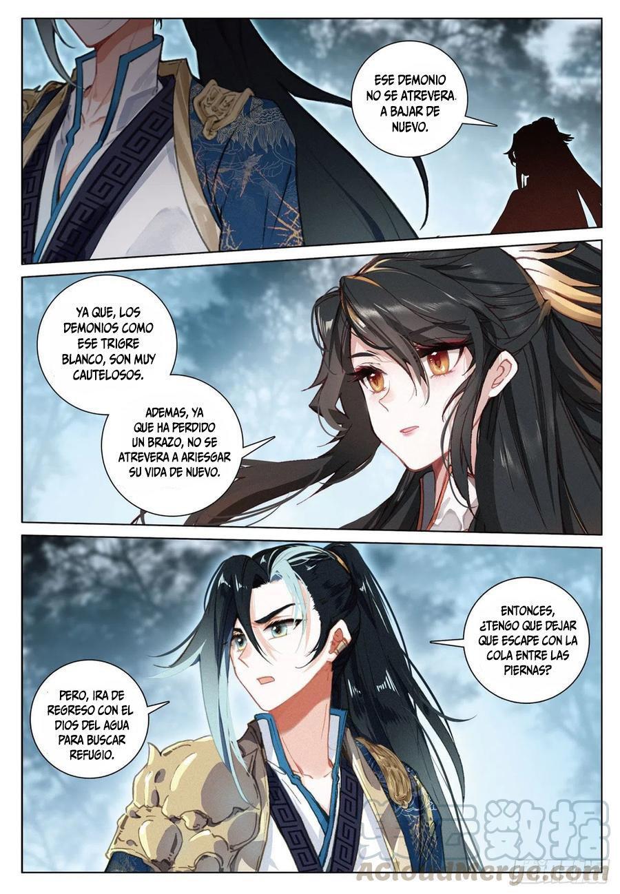 Capitulo 37 page 13