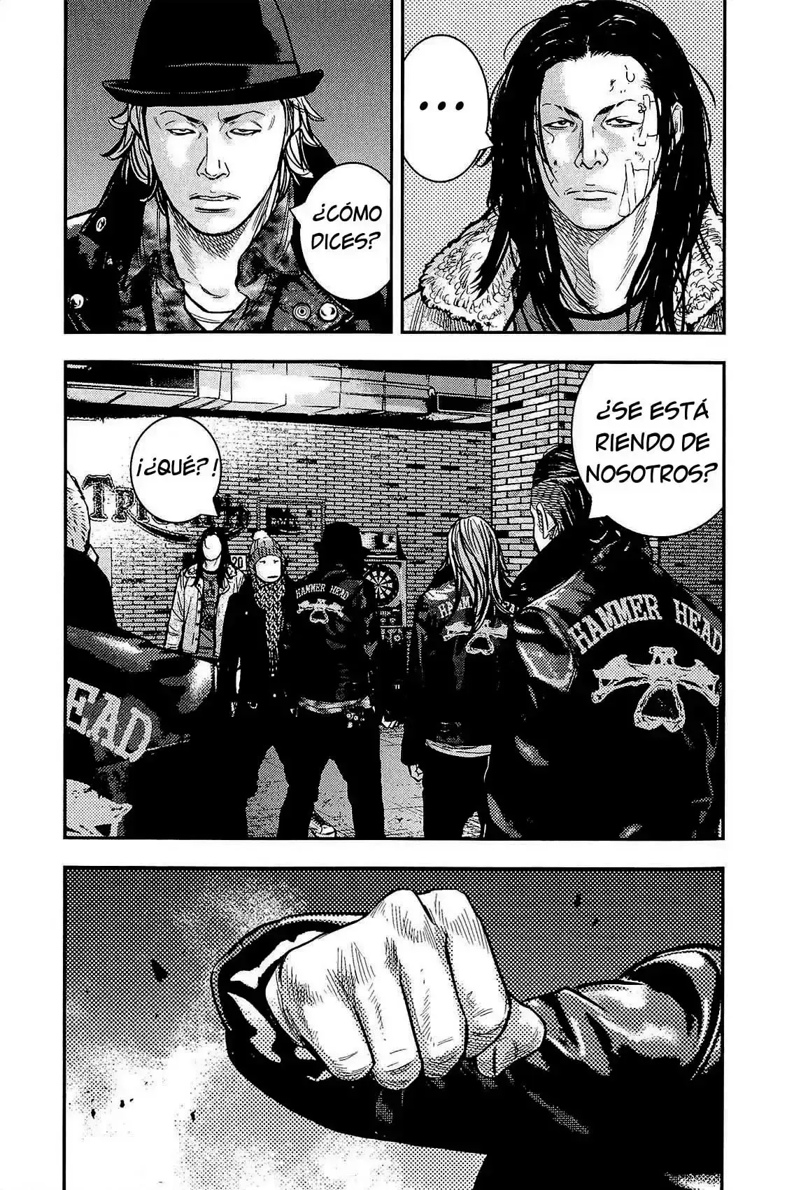 Capitulo 227 page 13