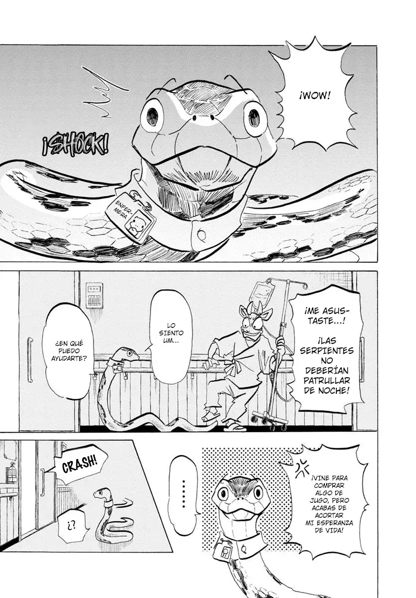 Capitulo 22 page 2