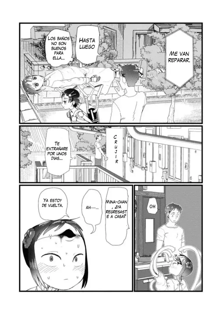 Capitulo 39.50 page 14