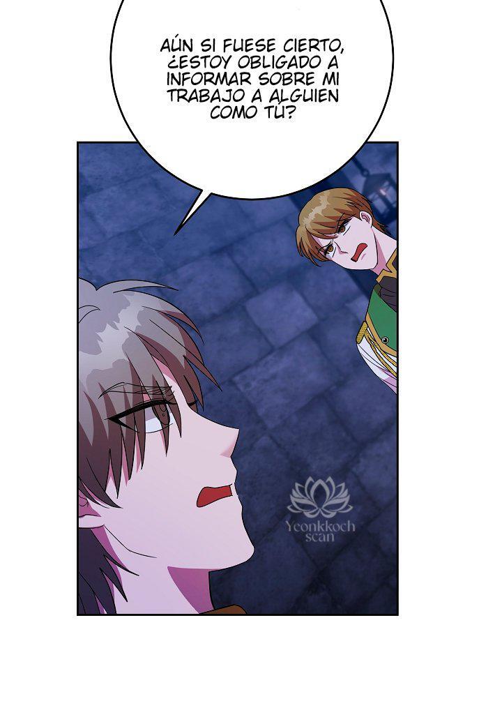 Capitulo 41 page 56