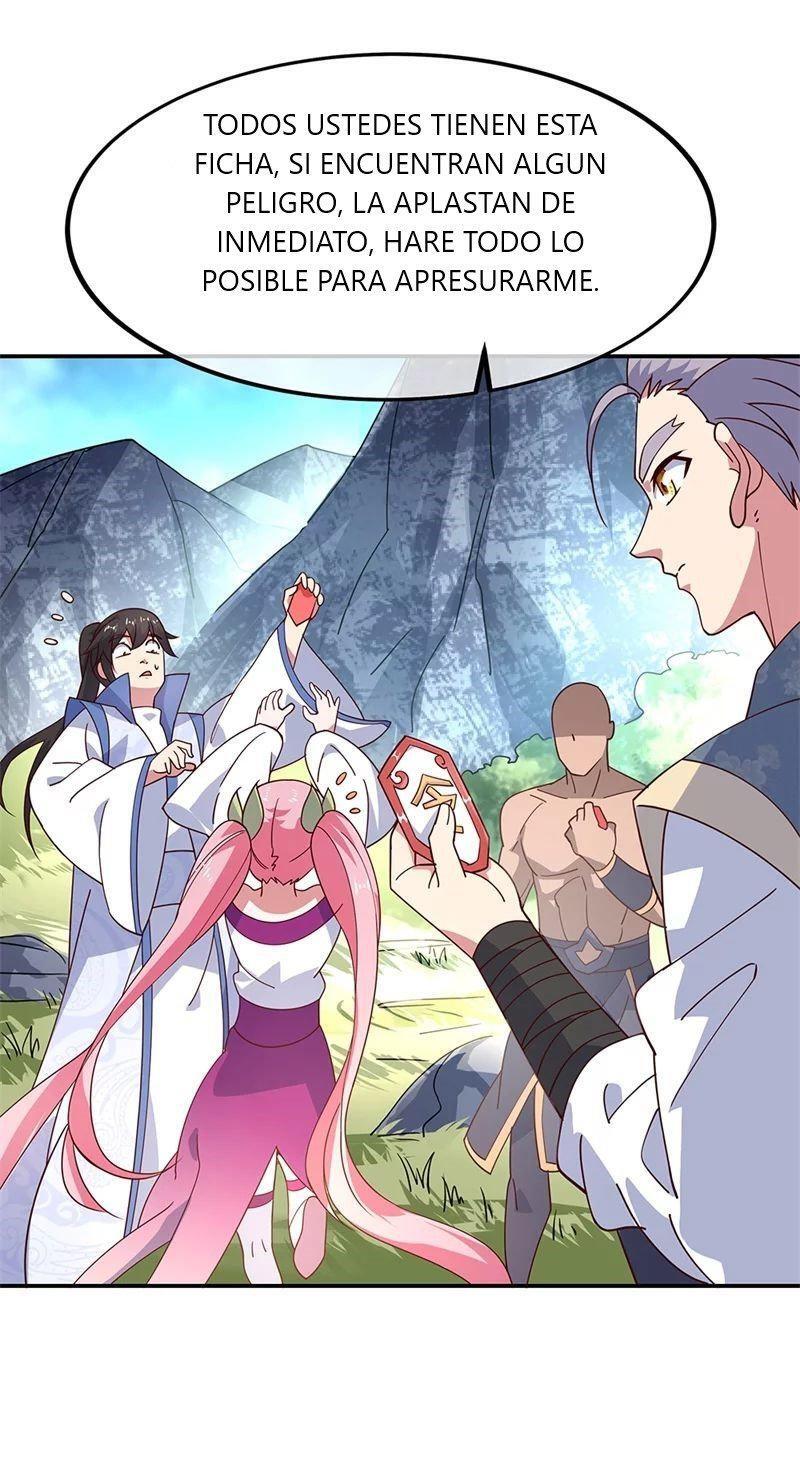 Capitulo 135 page 12