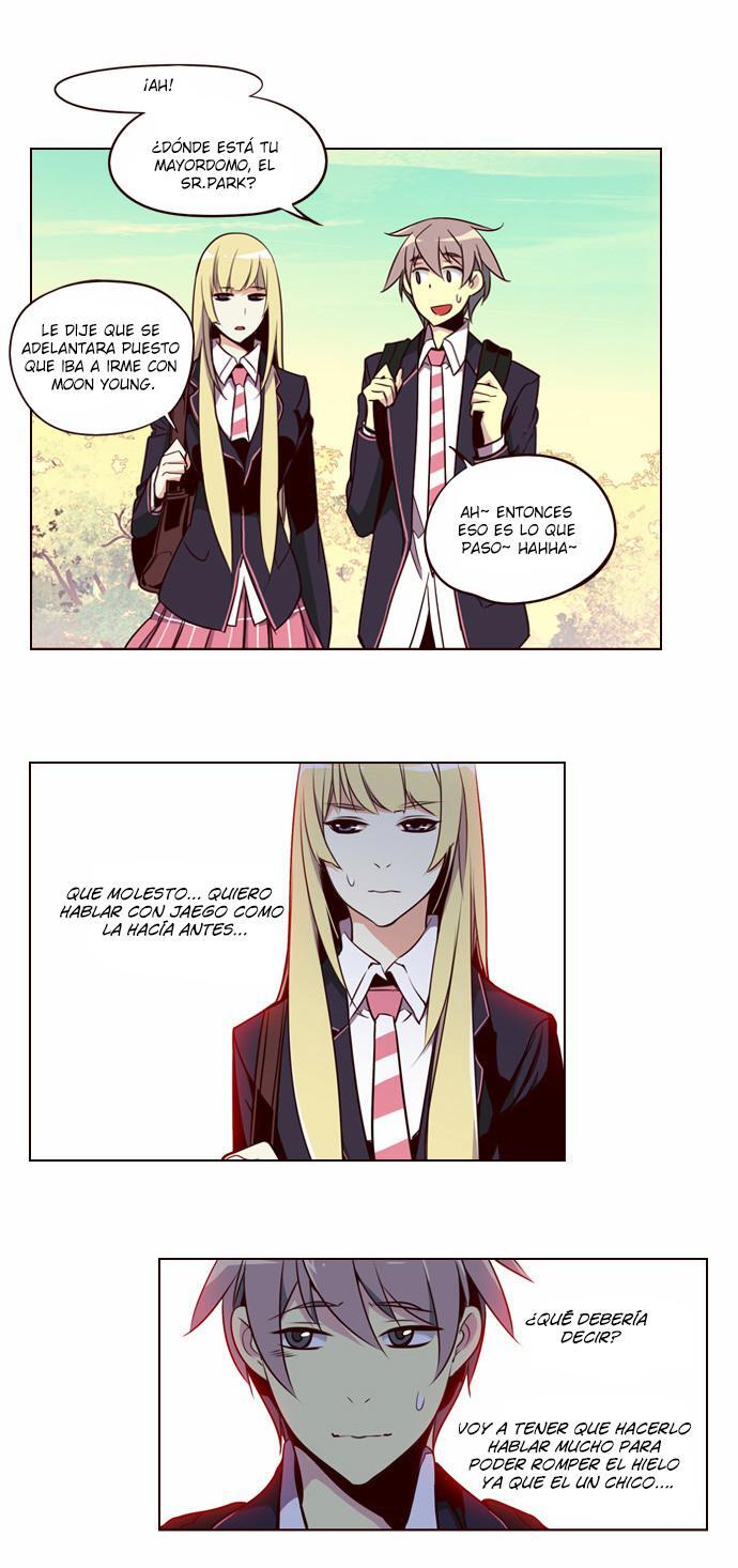 Capitulo 143 page 12