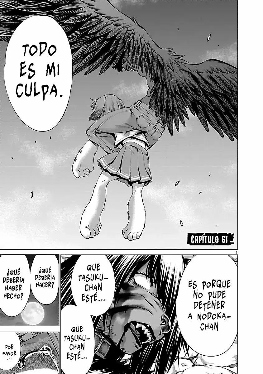 Capitulo 61 page 2