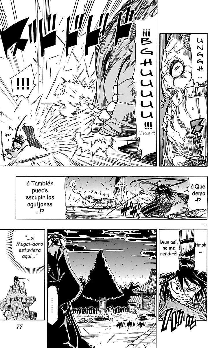 Capitulo 12 page 11