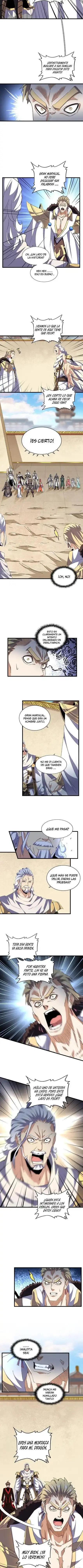 Capitulo 299 page 5