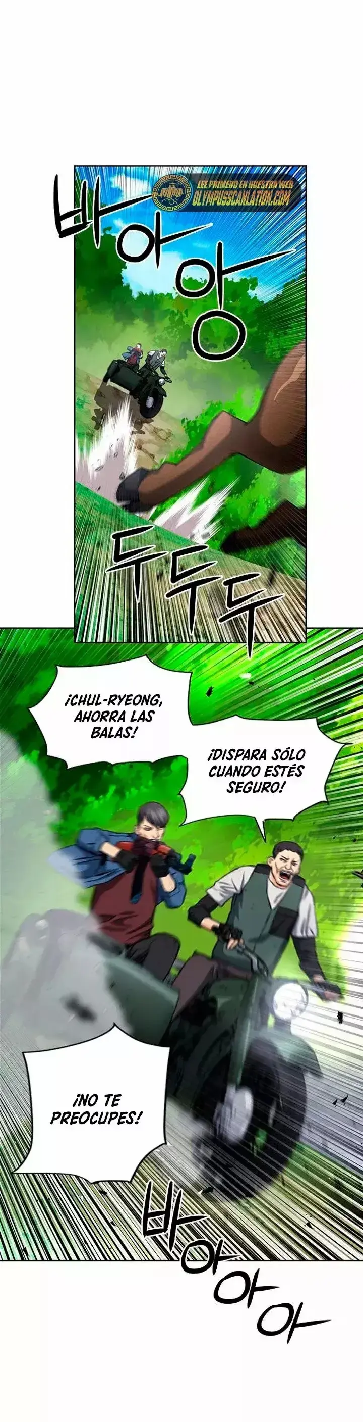 Capitulo 57 page 43