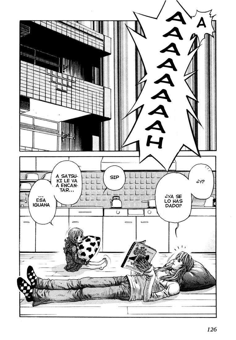 Capitulo 38 page 24