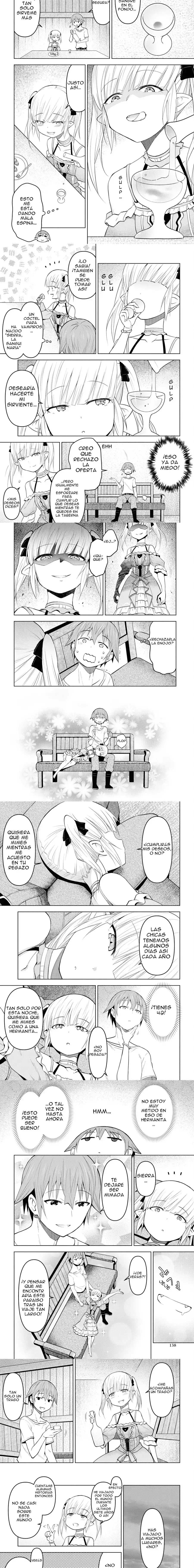 Capitulo 34 page 2