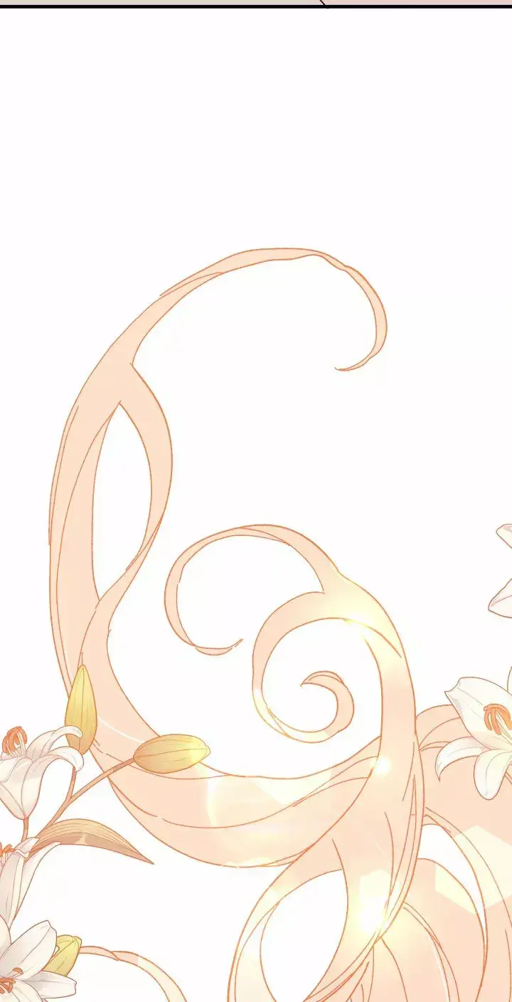 Capitulo 72 page 94
