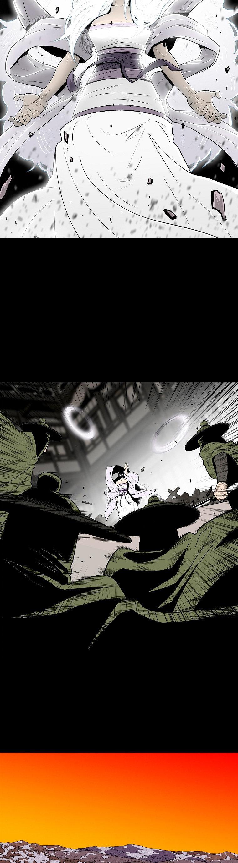 Capitulo 112 page 8