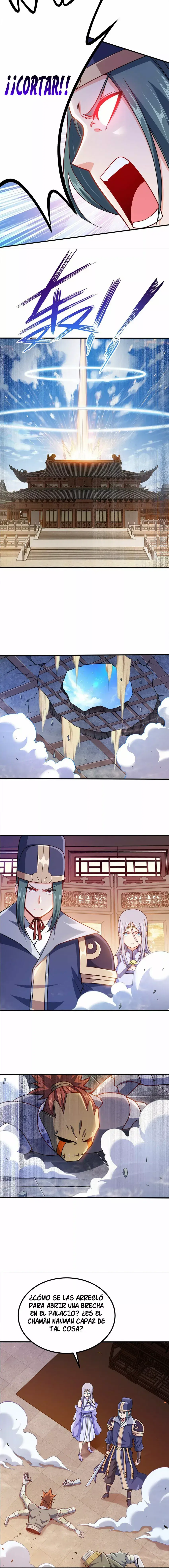 Capitulo 79 page 7